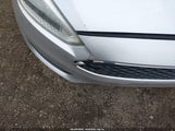 Ford Focus Se 1FADP3F27HL270088 fotografie