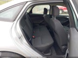 Ford Focus Se 1FADP3F27HL270088 fotografie