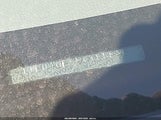 Toyota Corolla Le/S/Xle 2T1BU40E99C185846 снимка