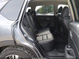 Nissan Rogue Sl 5N1BT3CB4TC689196 снимка