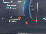 Lexus Rx 350H F Sport Design 2T2BBMCA3SC081496 photo