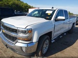 Chevrolet Silverado  Ld Lt 2GCVKPEC6K1222318 снимка