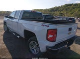 Chevrolet Silverado  Ld Lt 2GCVKPEC6K1222318 снимка