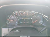 Chevrolet Silverado  Ld Lt 2GCVKPEC6K1222318 снимка