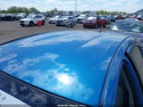 Toyota Prius C One JTDKDTB36C1522717 снимка