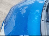 Toyota Prius C One JTDKDTB36C1522717 снимка