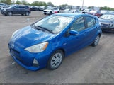 Toyota Prius C One JTDKDTB36C1522717 снимка