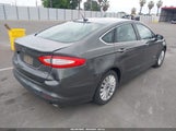 Ford Fusion Hybrid Se 3FA6P0LU8GR106751 photo