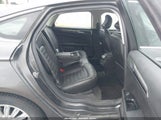 Ford Fusion Hybrid Se 3FA6P0LU8GR106751 photo