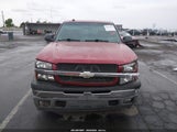 Chevrolet Silverado  Ls 2GCEC13T851236268 снимка