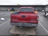 Chevrolet Silverado  Ls 2GCEC13T851236268 снимка