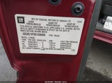 Chevrolet Silverado  Ls 2GCEC13T851236268 снимка