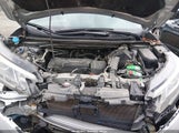 Honda Cr-V Touring 5J6RM4H9XGL004405 снимка