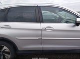 Honda Cr-V Touring 5J6RM4H9XGL004405 снимка