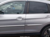 Honda Cr-V Touring 5J6RM4H9XGL004405 снимка