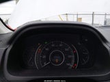 Honda Cr-V Touring 5J6RM4H9XGL004405 снимка