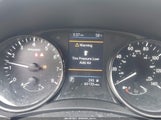 Nissan Rogue Sv KNMAT2MV4KP541334 снимка