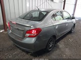 Mitsubishi Mirage G4 Es ML32F3FJ8HHF12701 снимка
