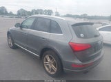 Audi Q5 2.0T Premium WA1LFAFPXDA093514 снимка