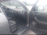 Audi Q5 2.0T Premium WA1LFAFPXDA093514 снимка
