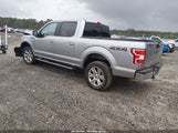 Ford F-150 Xlt 1FTEW1E43LFB61420 fotografie