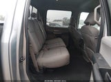 Ford F-150 Xlt 1FTEW1E43LFB61420 fotografie