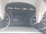Ford F-150 Xlt 1FTEW1E43LFB61420 fotografie