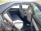 Toyota Corolla Le 2T1BURHE2HC808322 снимка