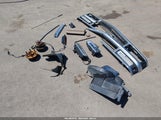 Chevrolet Gmt-400 K1500 2GCEK19K2R1245314 снимка