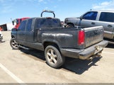 Chevrolet Gmt-400 K1500 2GCEK19K2R1245314 снимка