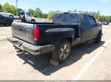 Chevrolet Gmt-400 K1500 2GCEK19K2R1245314 снимка
