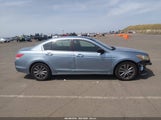 Honda Accord 2.4 Ex 1HGCP2F73BA099839 снимка