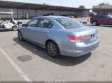 Honda Accord 2.4 Ex 1HGCP2F73BA099839 снимка