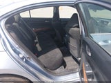 Honda Accord 2.4 Ex 1HGCP2F73BA099839 снимка
