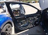 Toyota Camry Le 4T1DAACK6SU615452 снимка
