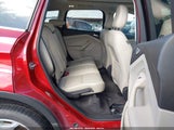 Ford Escape Titanium 1FMCU0J94KUC52954 photo