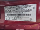 Ford Escape Titanium 1FMCU0J94KUC52954 photo