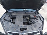 Chevrolet Equinox 2Lt 2GNFLNEK2D6354518 снимка