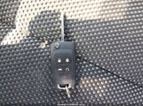 Chevrolet Equinox 2Lt 2GNFLNEK2D6354518 снимка