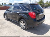 Chevrolet Equinox 2Lt 2GNFLNEK2D6354518 снимка