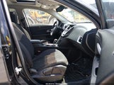 Chevrolet Equinox 2Lt 2GNFLNEK2D6354518 снимка
