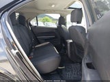 Chevrolet Equinox 2Lt 2GNFLNEK2D6354518 снимка