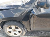 Toyota Rav4 Base V6 JTMZK33V865002567 снимка