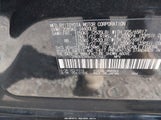Toyota Rav4 Base V6 JTMZK33V865002567 снимка