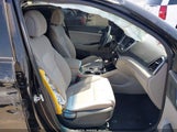 Hyundai Tucson Value KM8J33A2XJU696059 снимка
