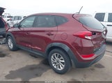 Hyundai Tucson Se KM8J23A45GU211260 снимка