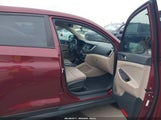 Hyundai Tucson Se KM8J23A45GU211260 снимка
