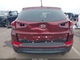 Hyundai Tucson Se KM8J23A45GU211260 снимка