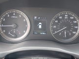 Hyundai Tucson Se KM8J23A45GU211260 снимка