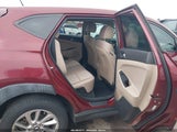 Hyundai Tucson Se KM8J23A45GU211260 снимка